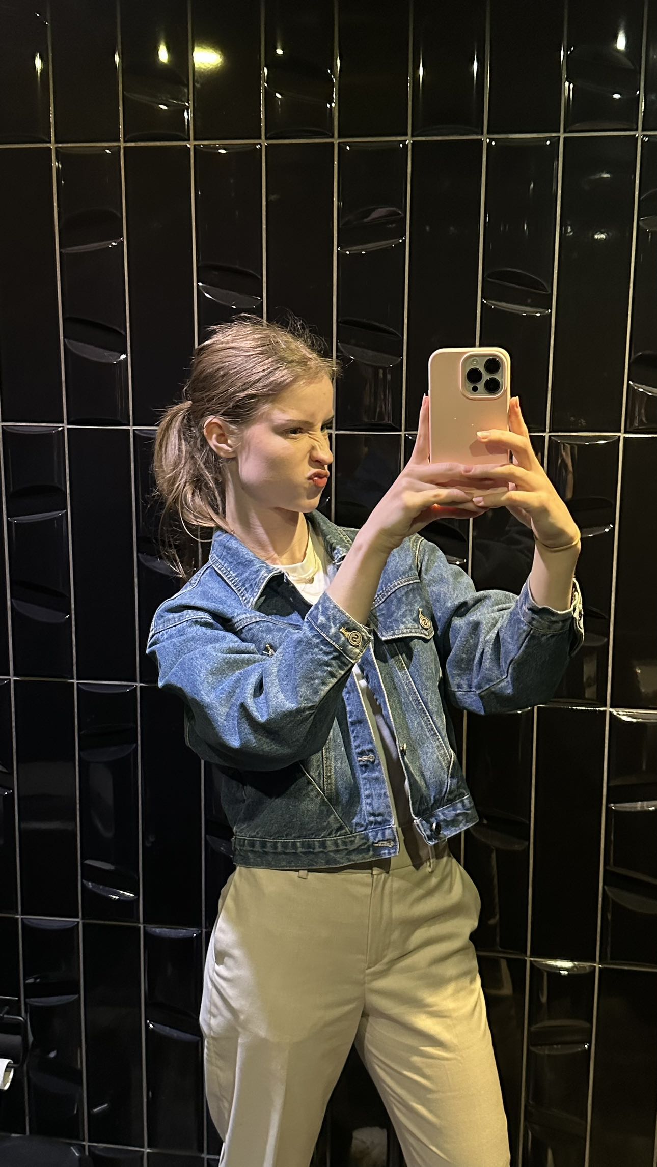 mira.0004 snapchat image archive image