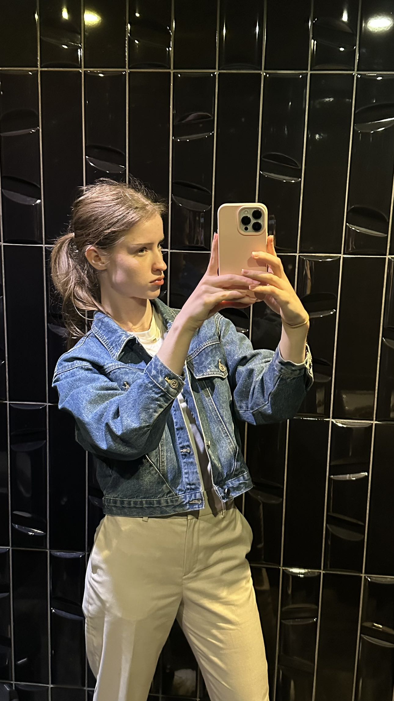 mira.0004 snapchat image archive image