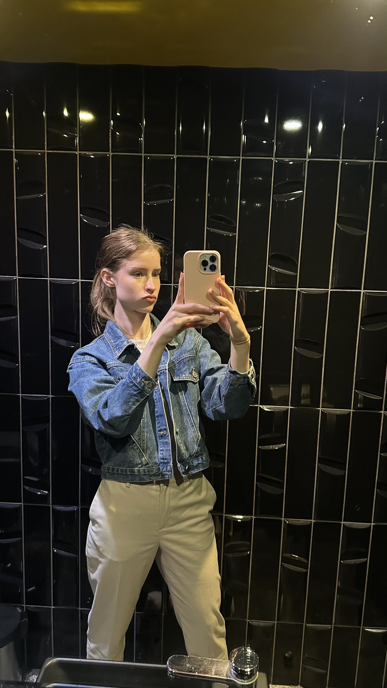 mira.0004 snapchat image archive image