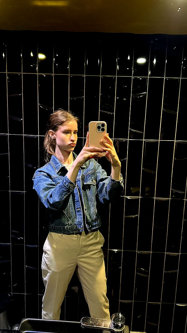 mira.0004 image ~ Altpins