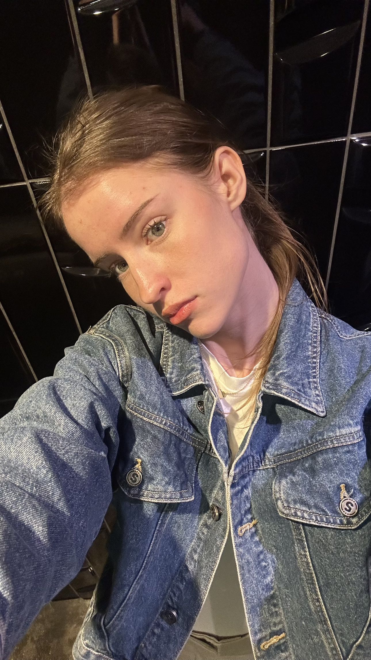 mira.0004 snapchat image archive image