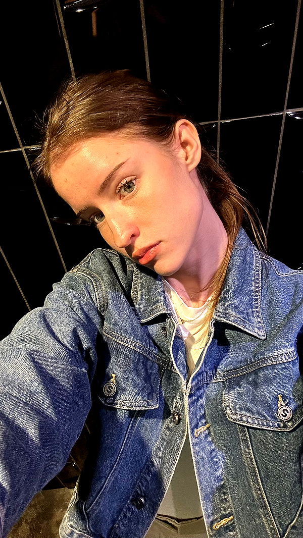 mira.0004 image ~ Altpins