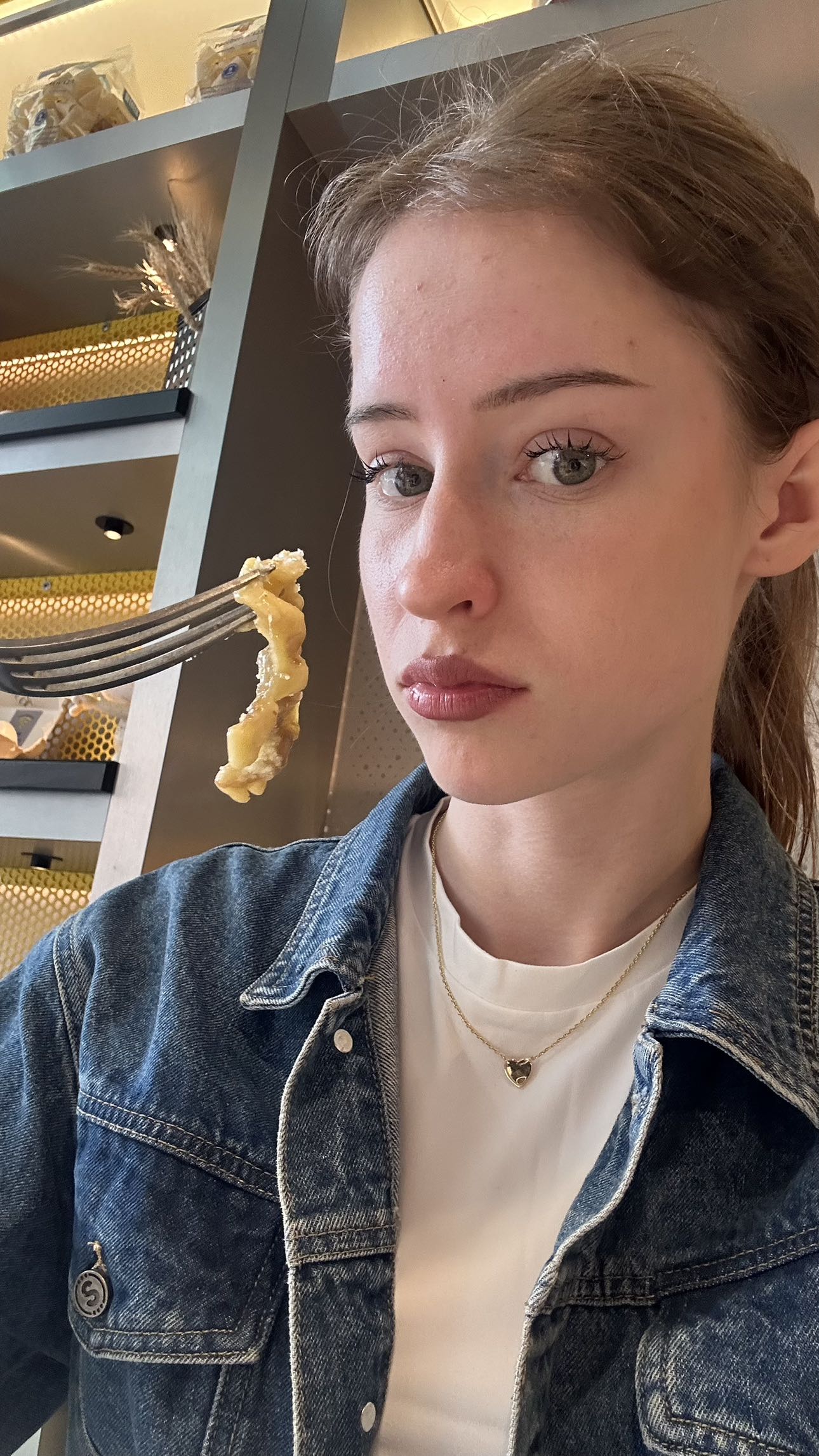 mira.0004 snapchat image archive image