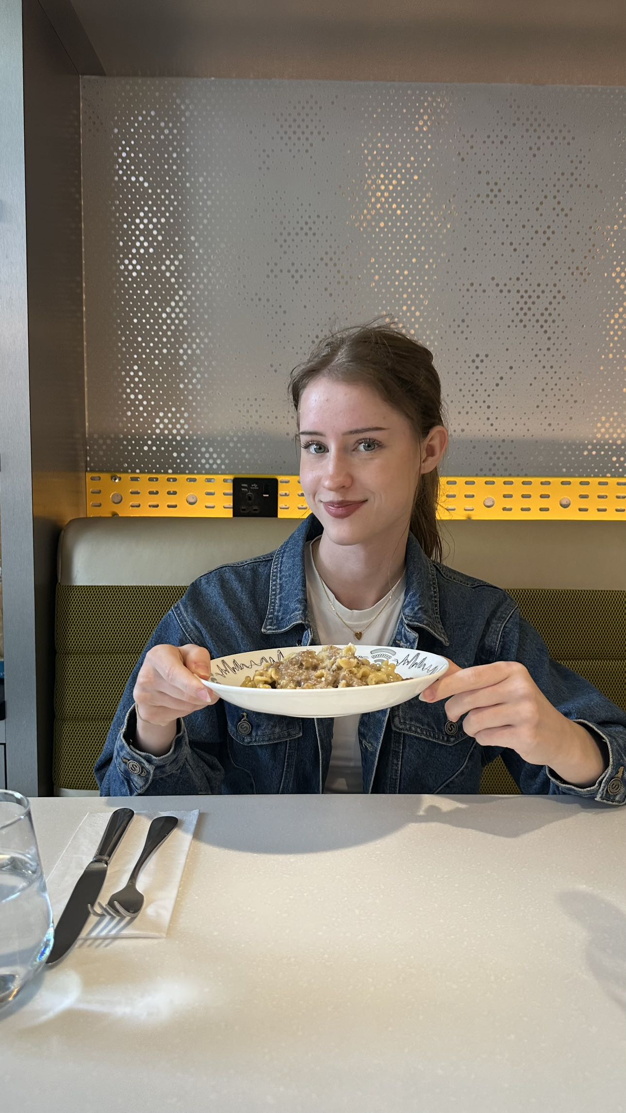 mira.0004 snapchat image archive image