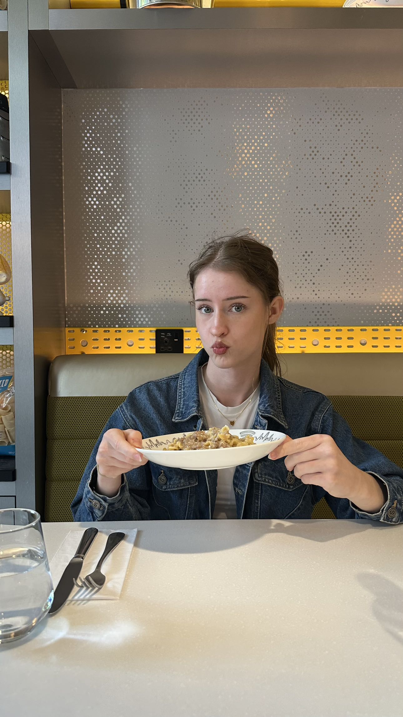 mira.0004 snapchat image archive image