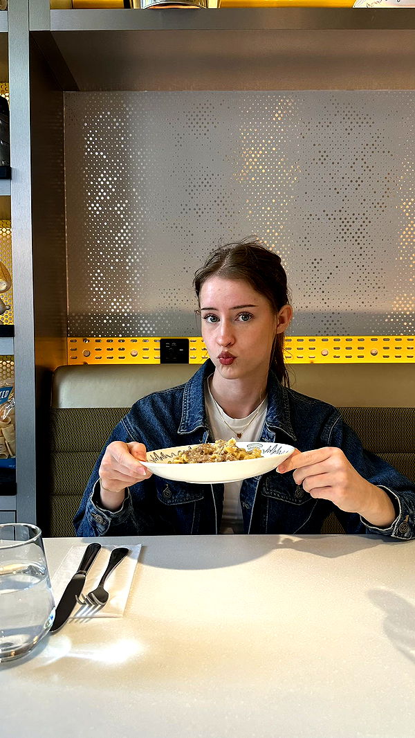 mira.0004 image ~ Altpins