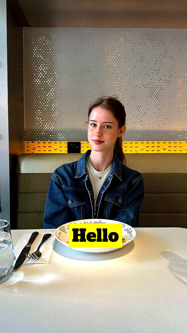 mira.0004 image ~ Altpins