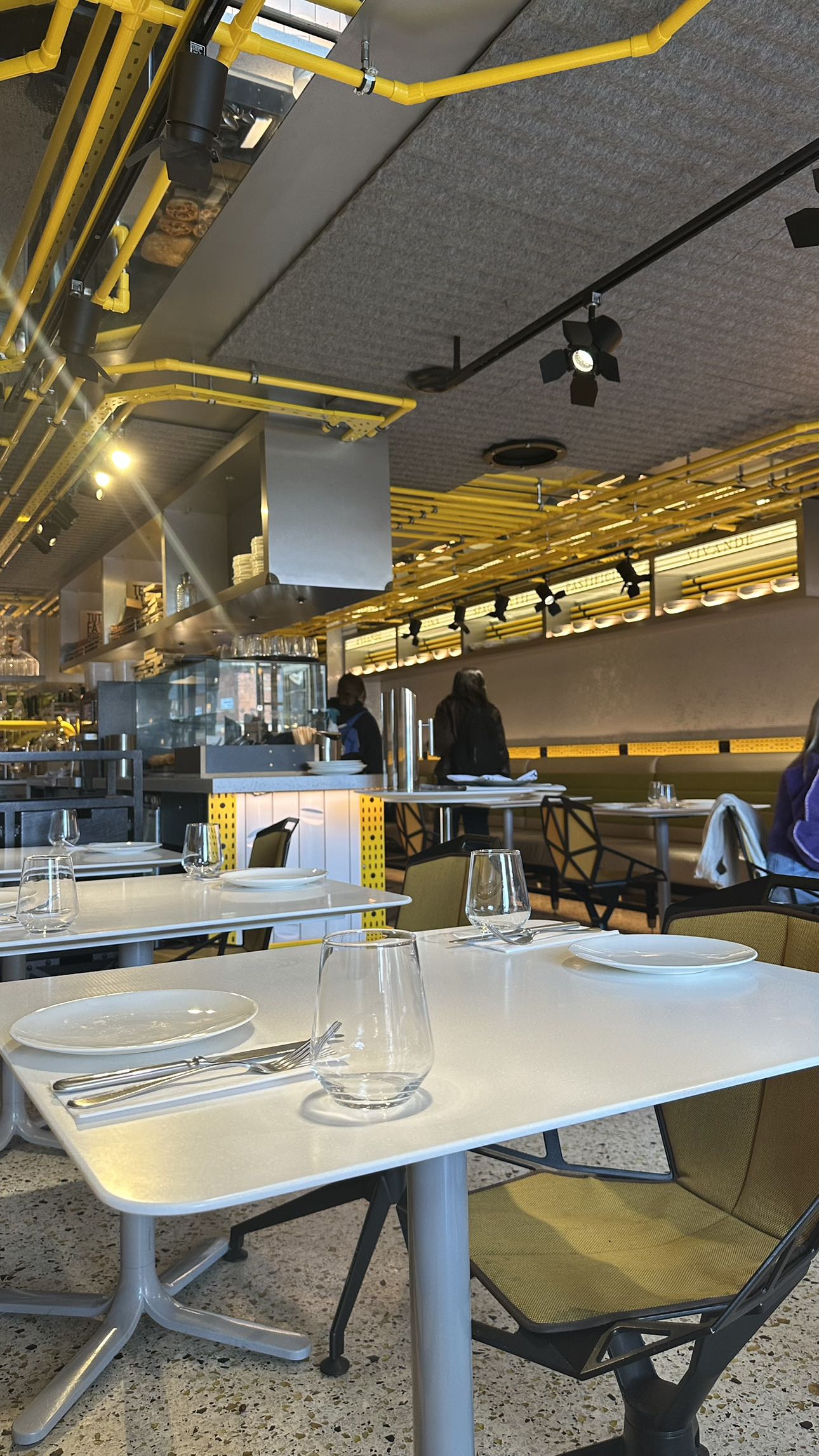 mira.0004 snapchat image archive image