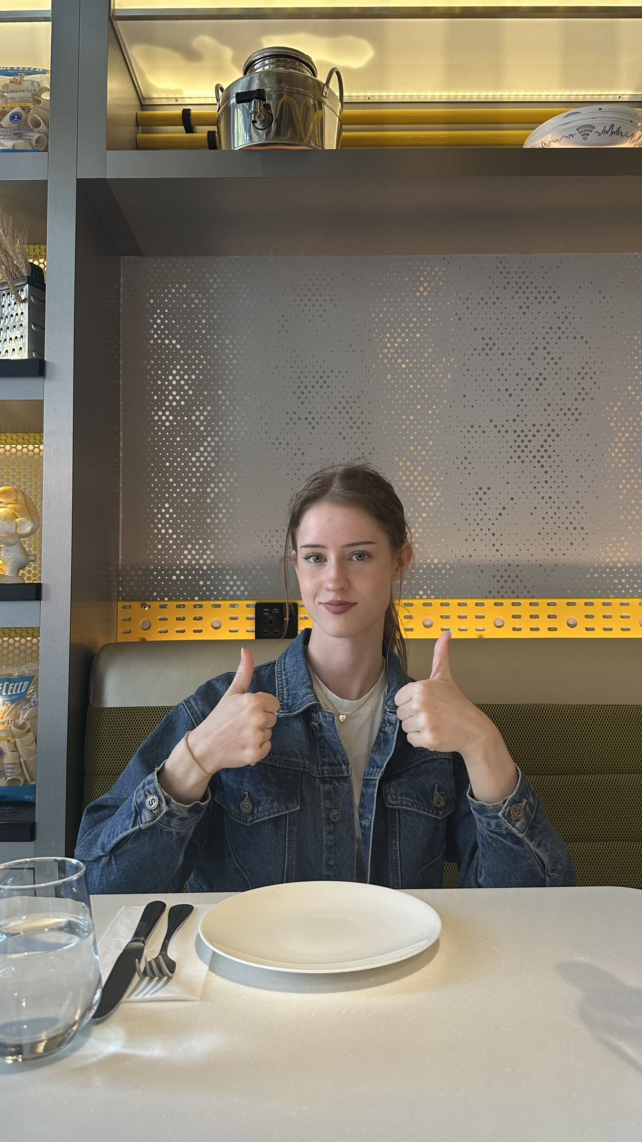 mira.0004 snapchat image archive image