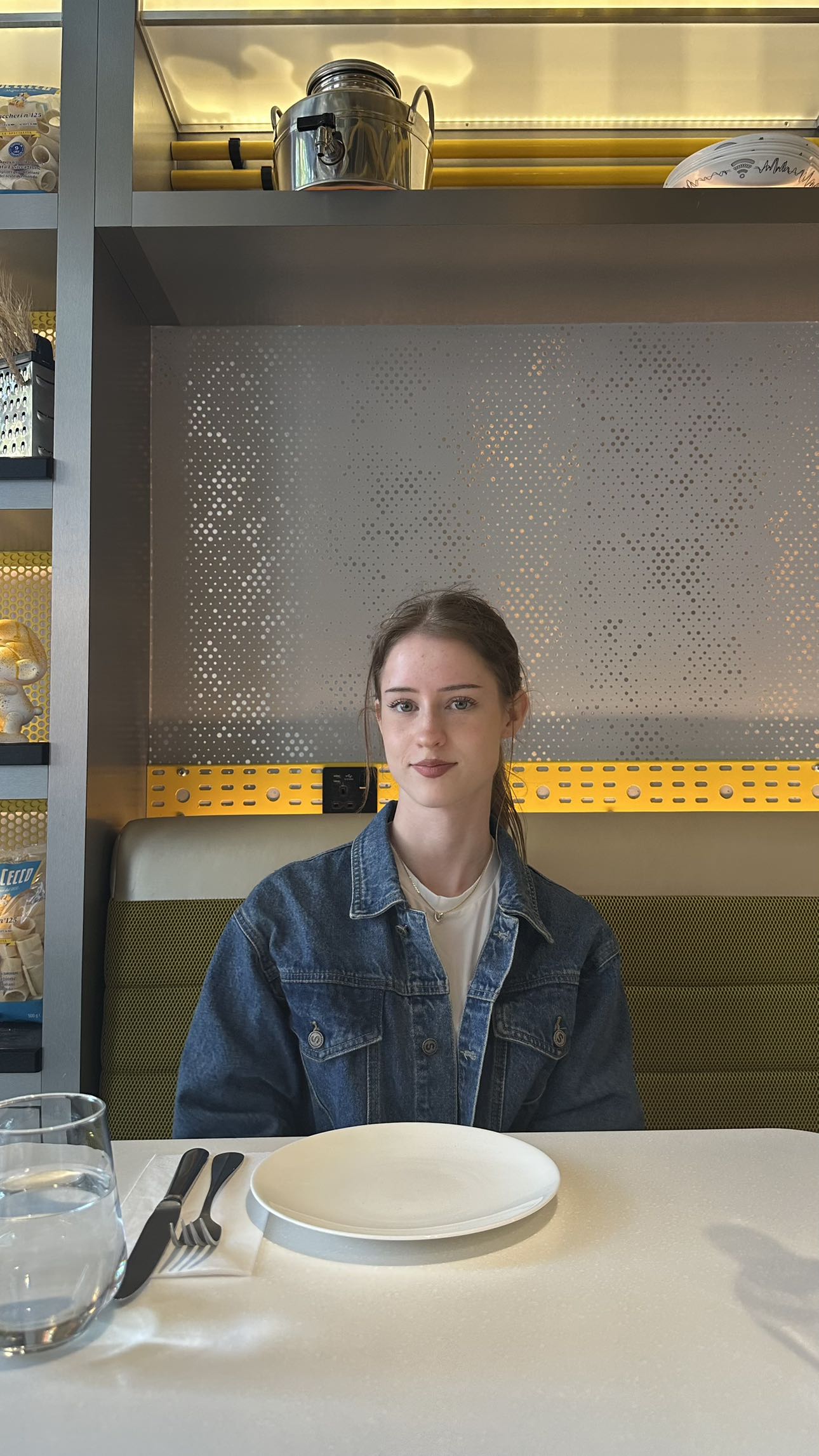 mira.0004 snapchat image archive image