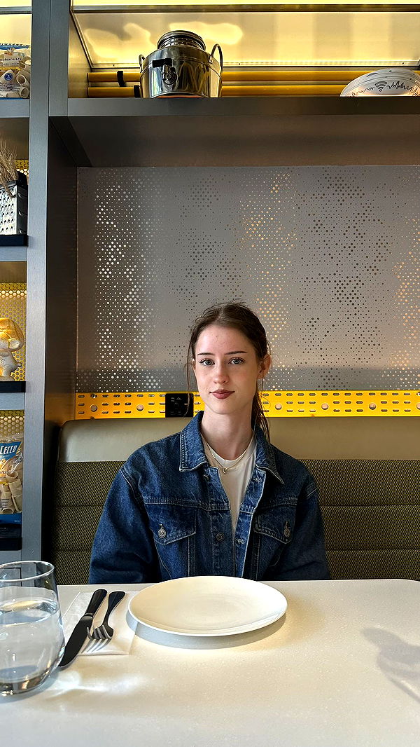 mira.0004 image ~ Altpins