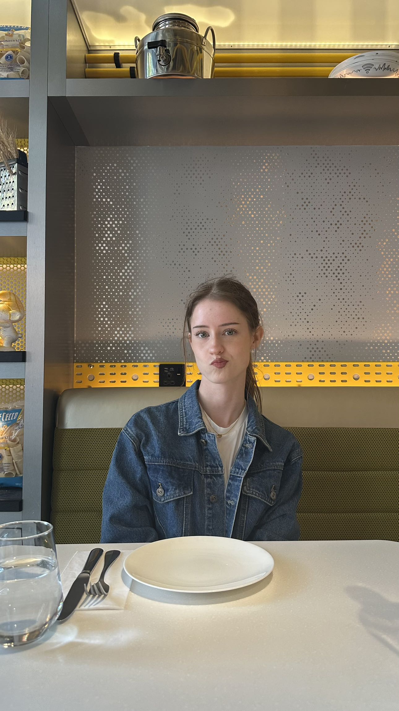 mira.0004 snapchat image archive image