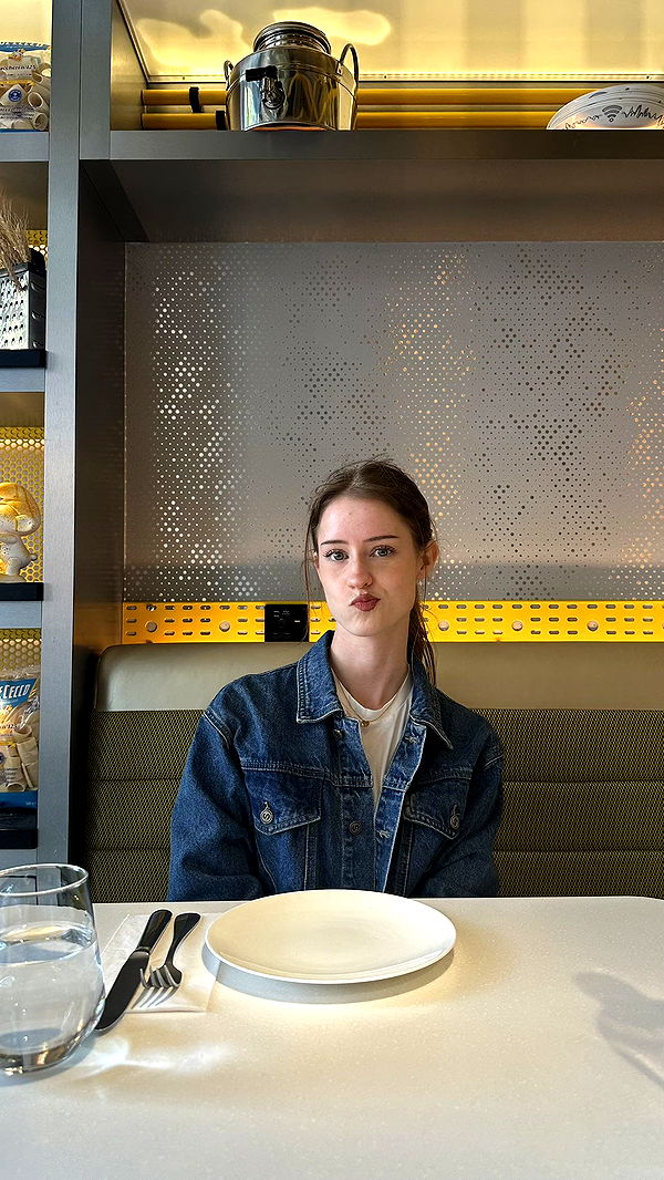 mira.0004 image ~ Altpins