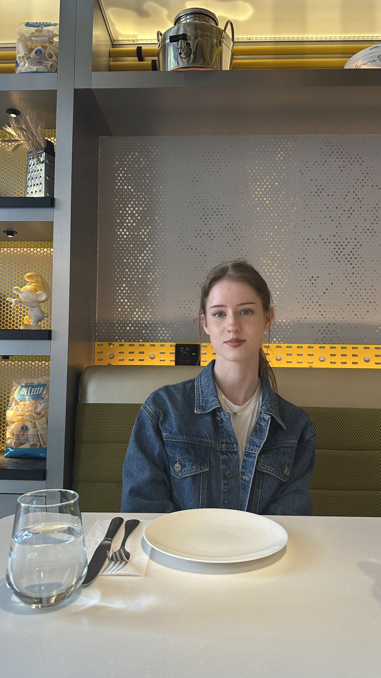 mira.0004 snapchat image archive image