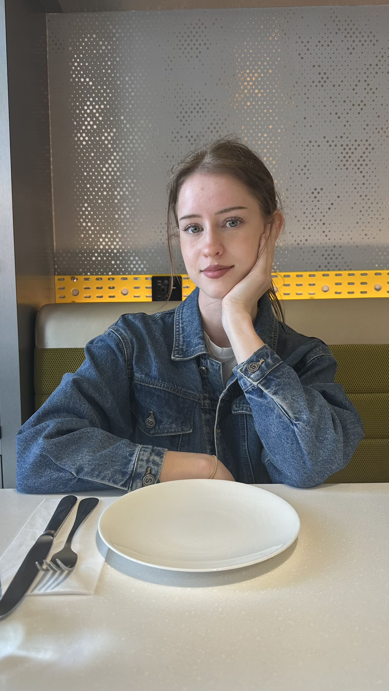 mira.0004 snapchat image archive image