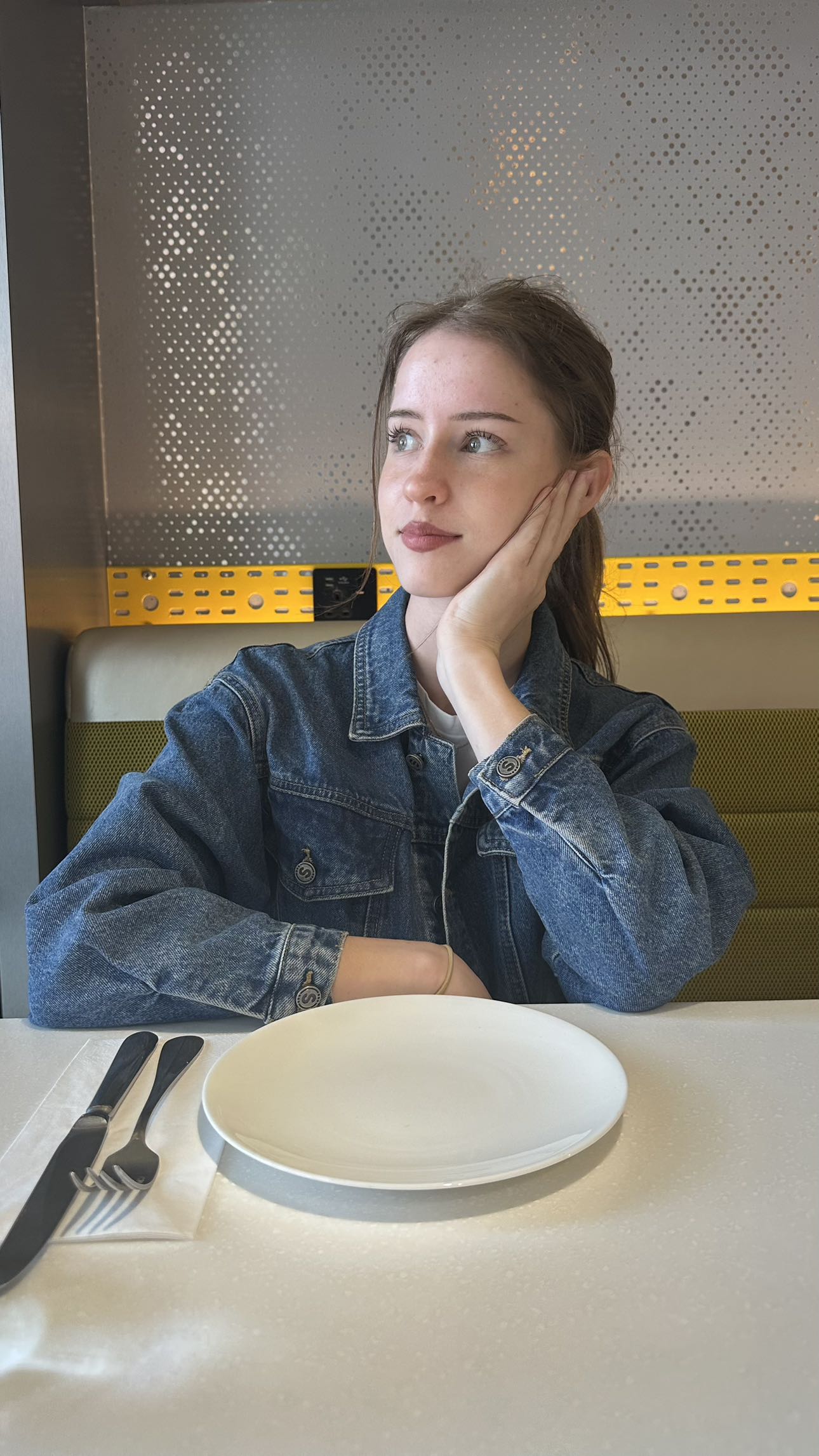 mira.0004 snapchat image archive image