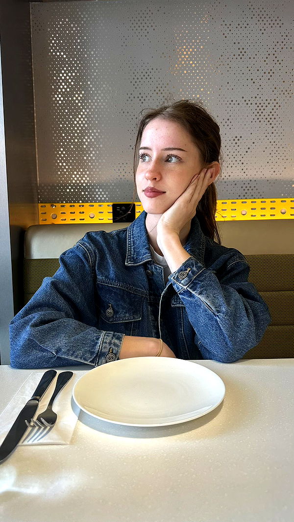 mira.0004 image ~ Altpins