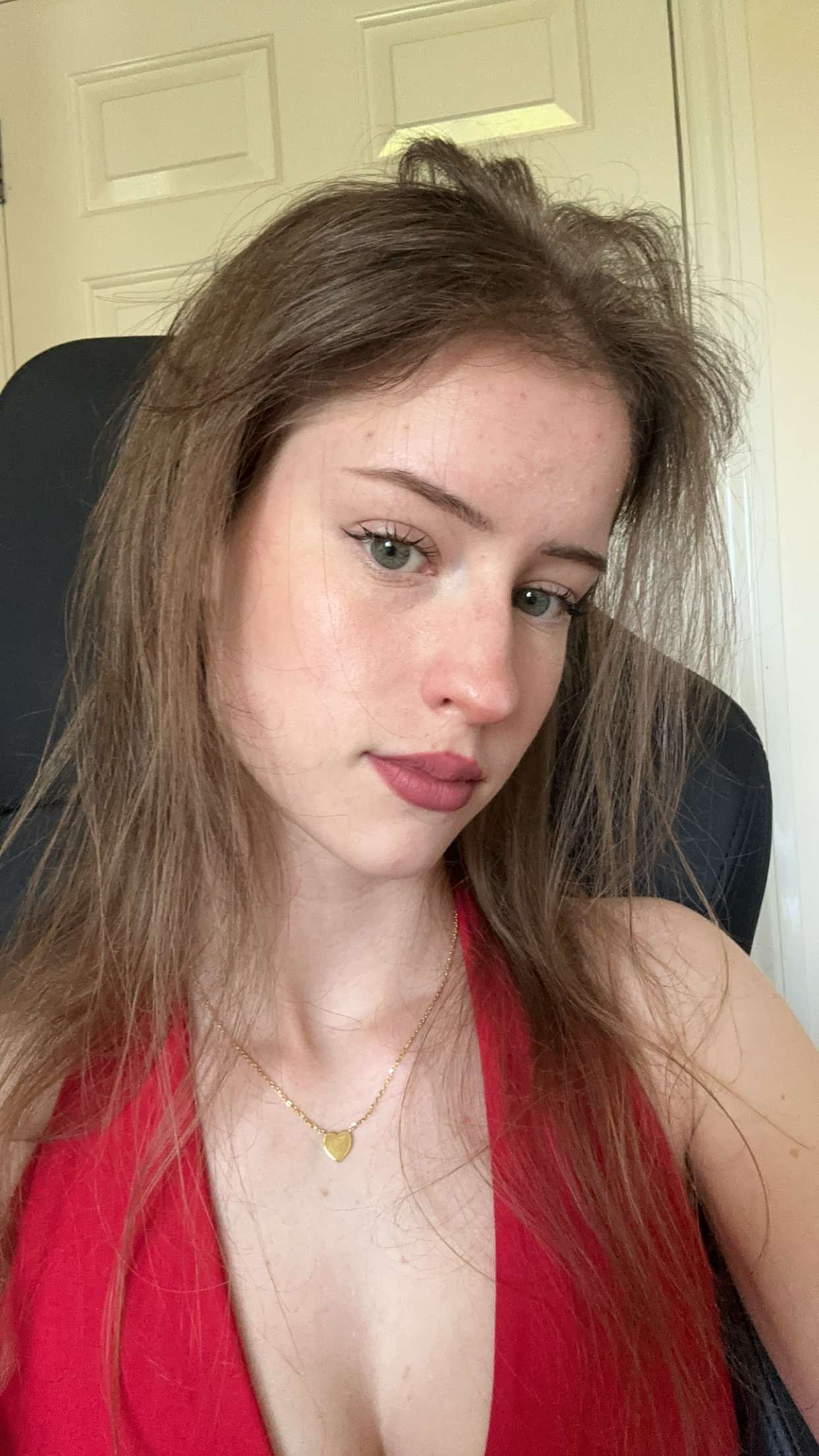 mira.0004 snapchat image archive image