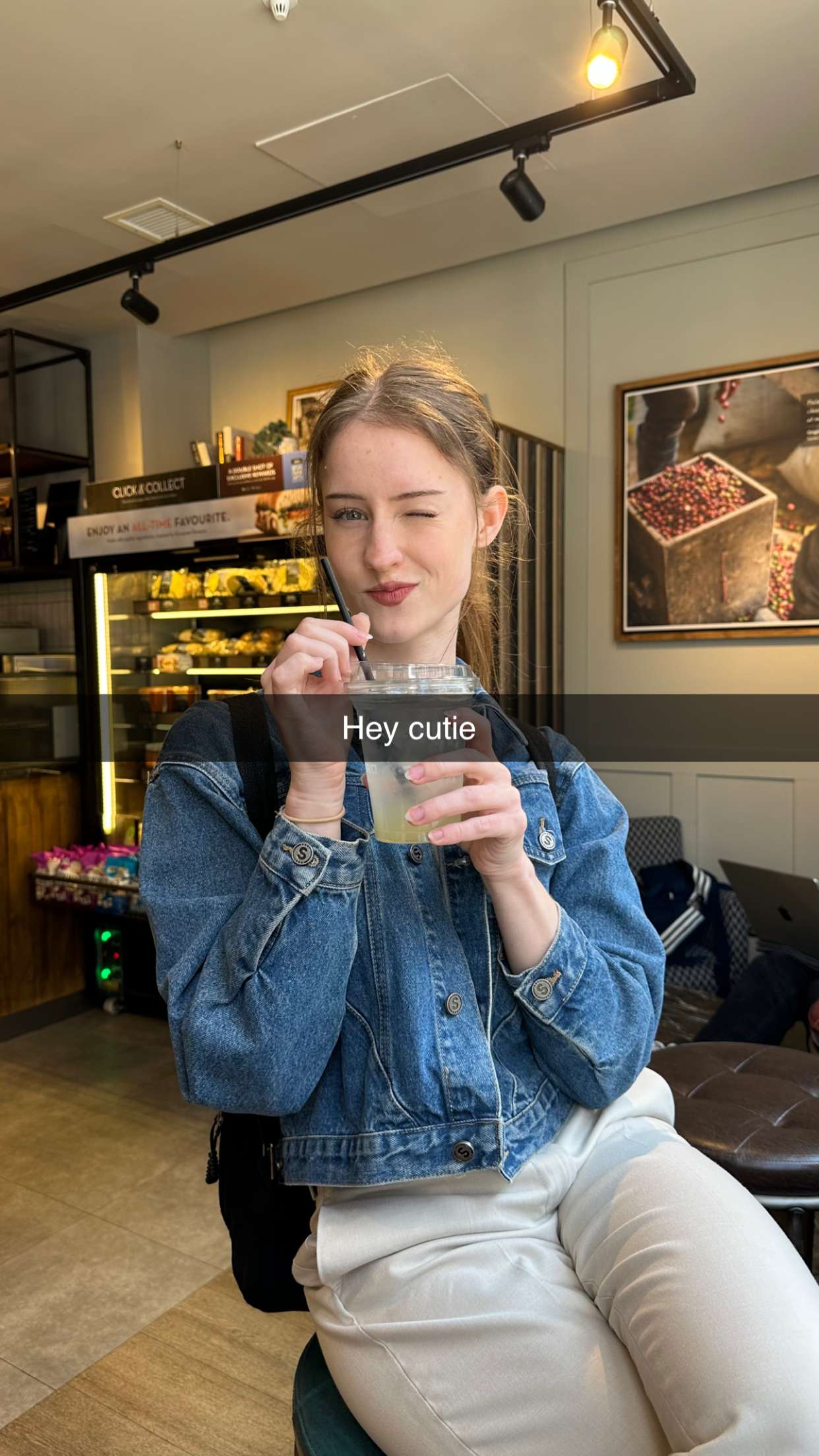 mira.0004 snapchat image archive image