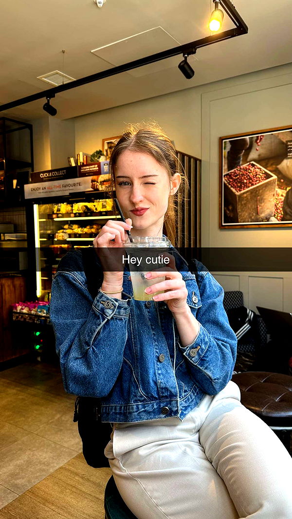 mira.0004 image ~ Altpins