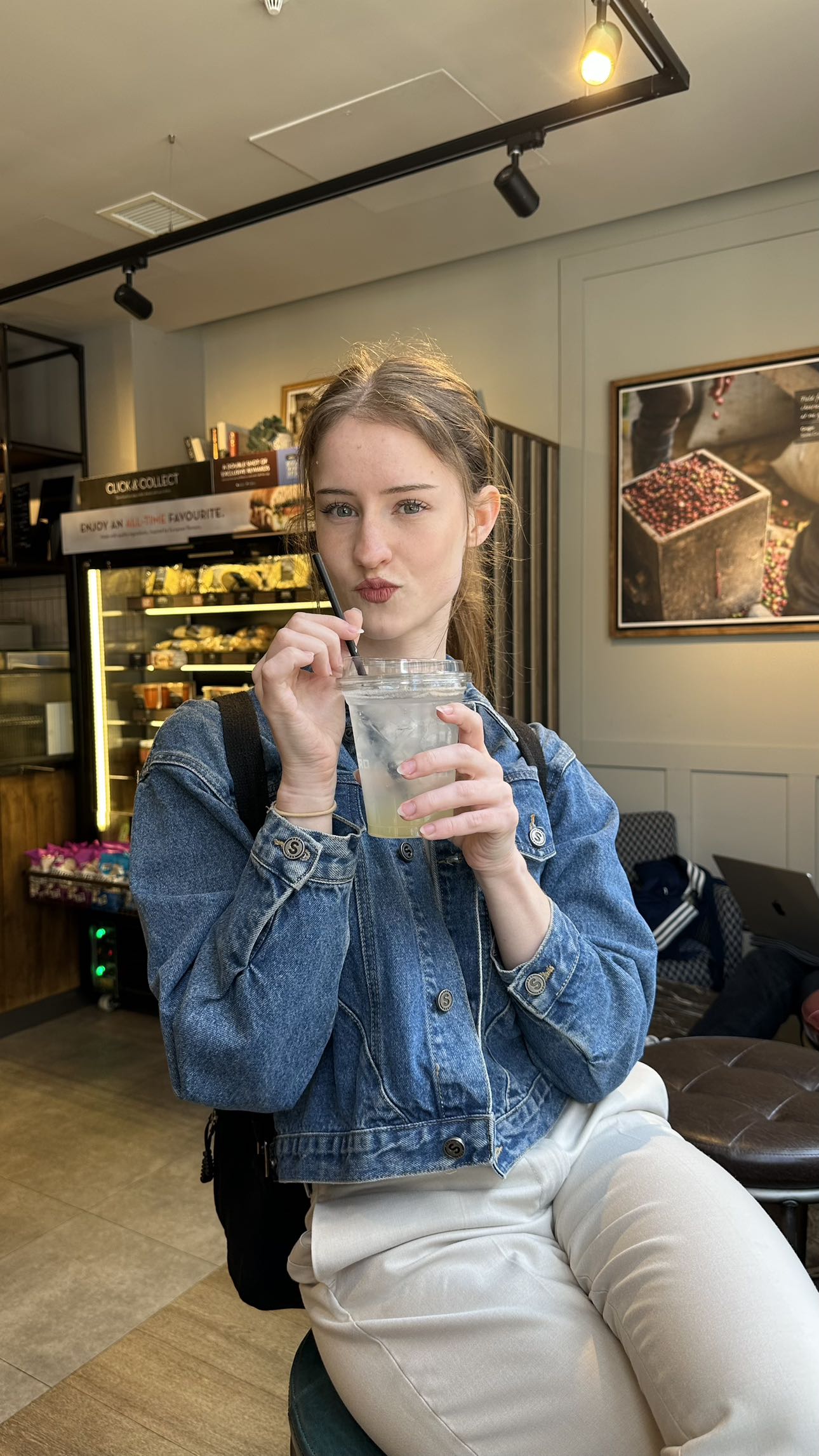 mira.0004 snapchat image archive image