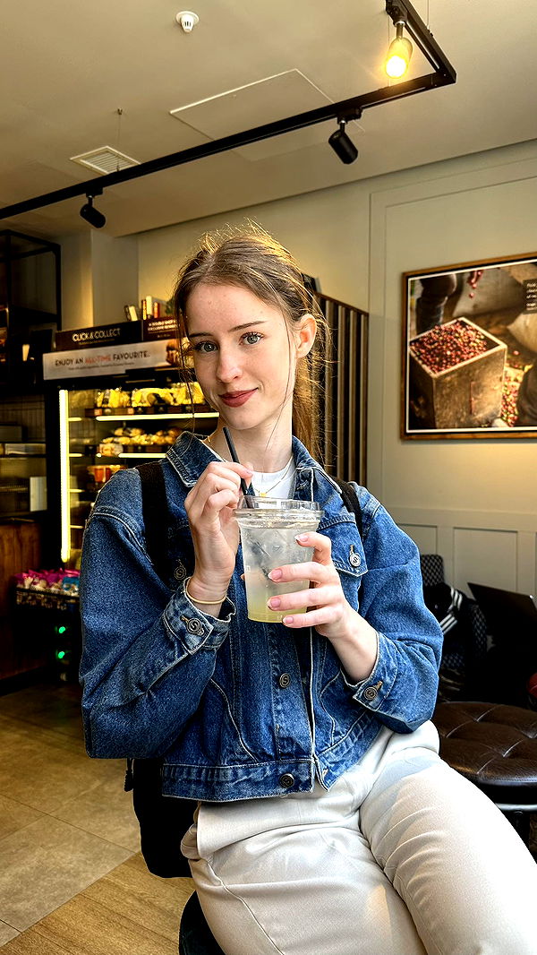 mira.0004 image ~ Altpins