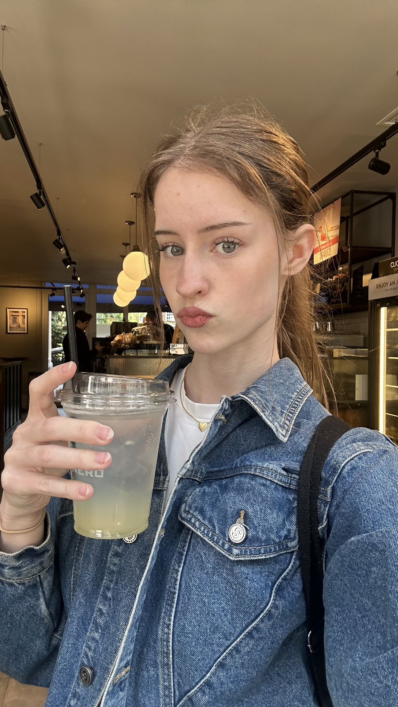 mira.0004 snapchat image archive image