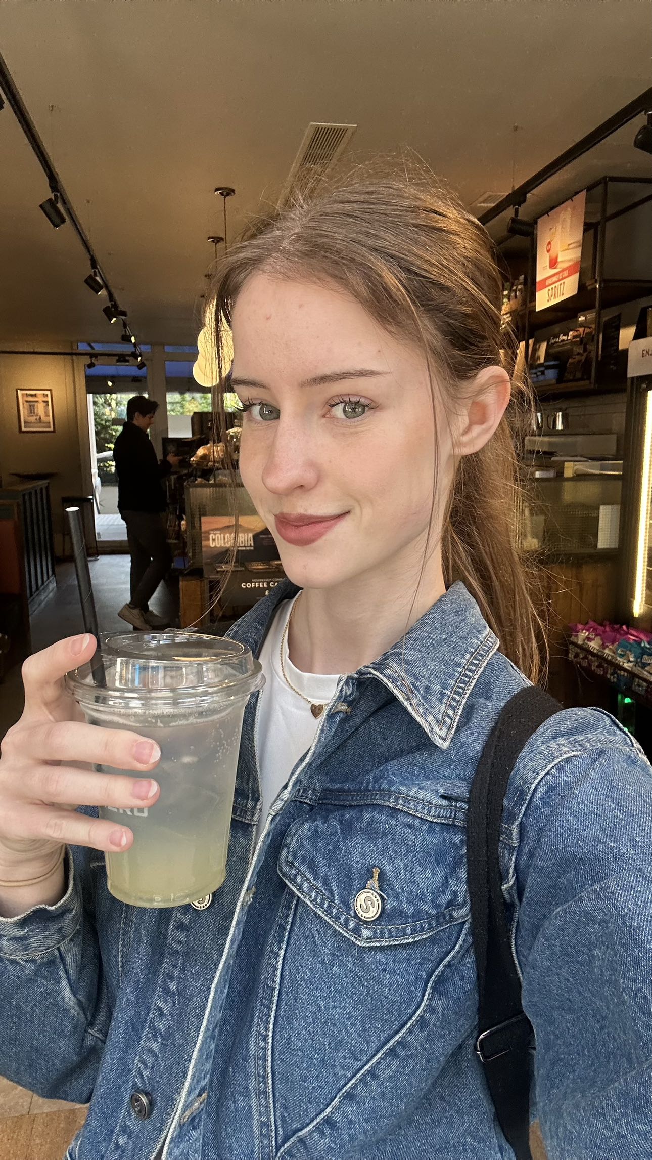 mira.0004 snapchat image archive image