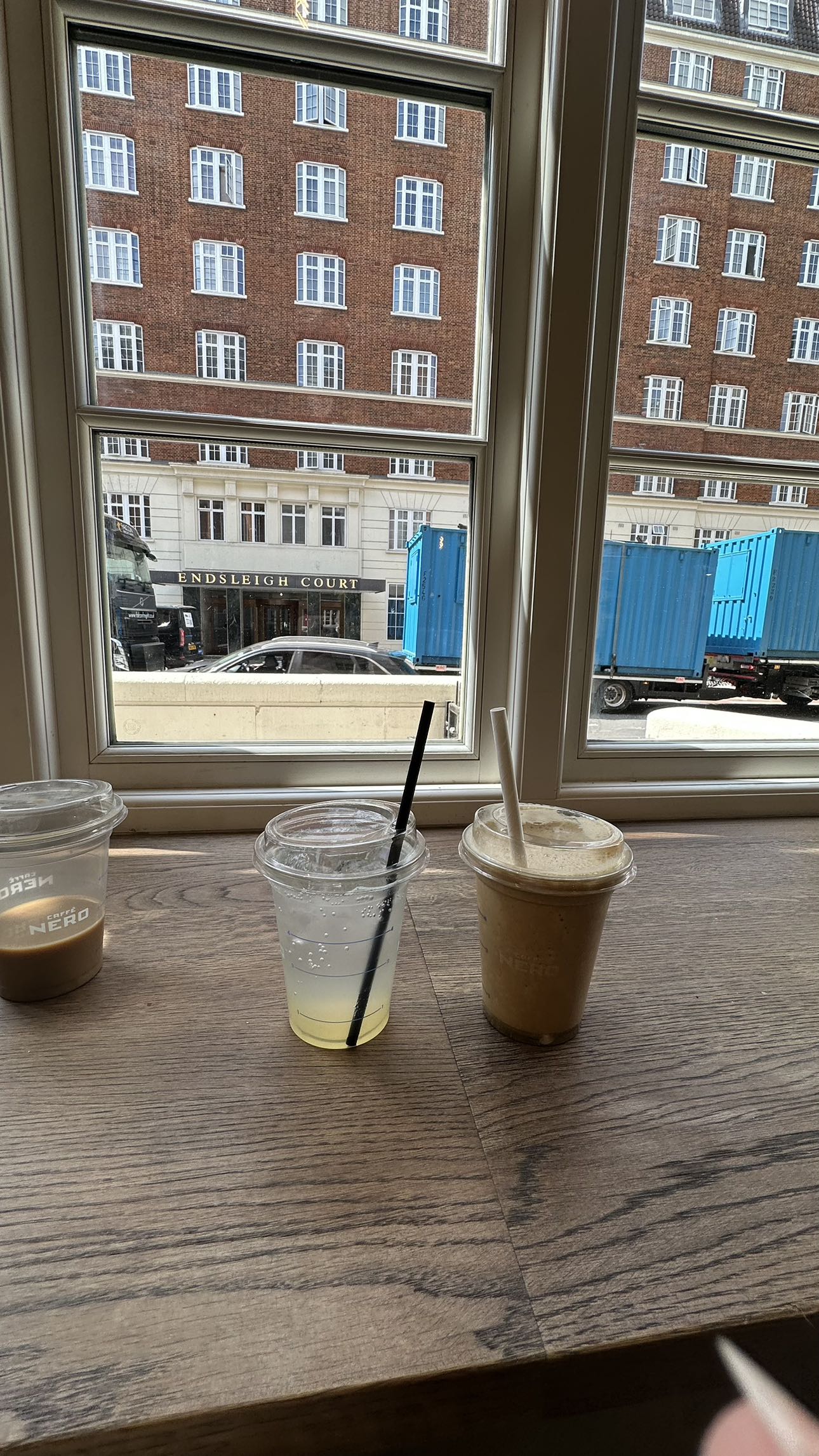 mira.0004 snapchat image archive image