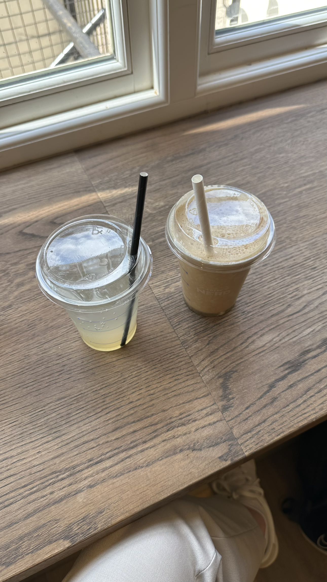 mira.0004 snapchat image archive image