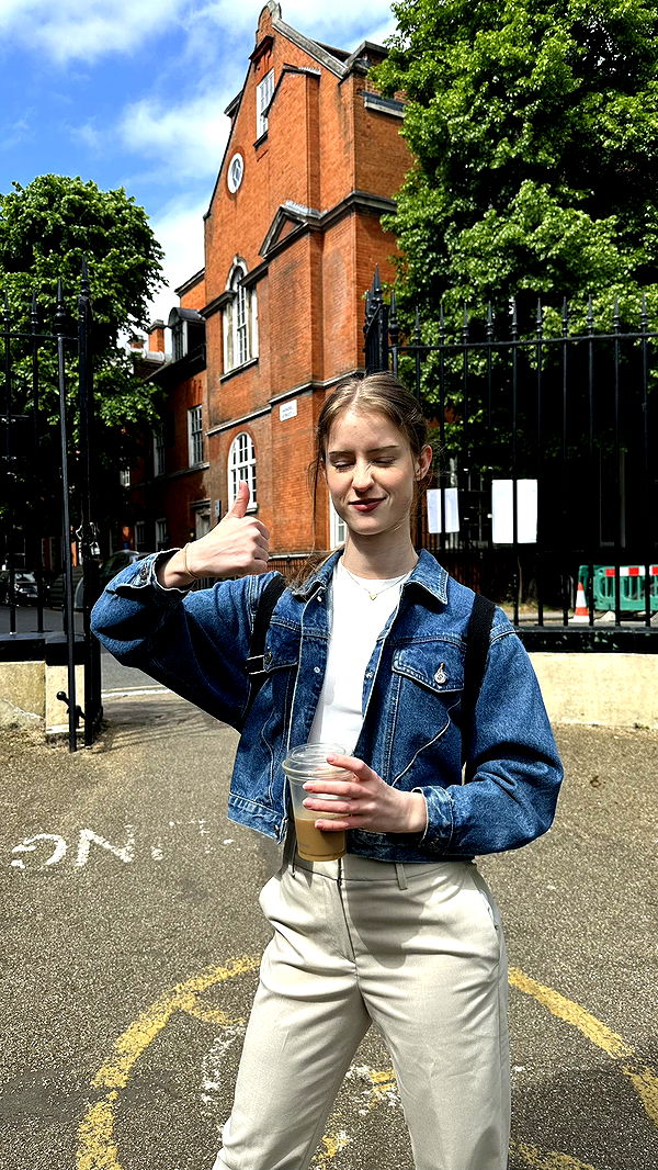 mira.0004 image ~ Altpins