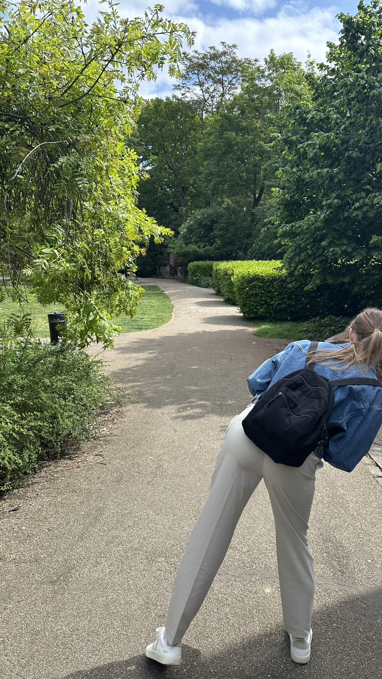 mira.0004 snapchat image archive image