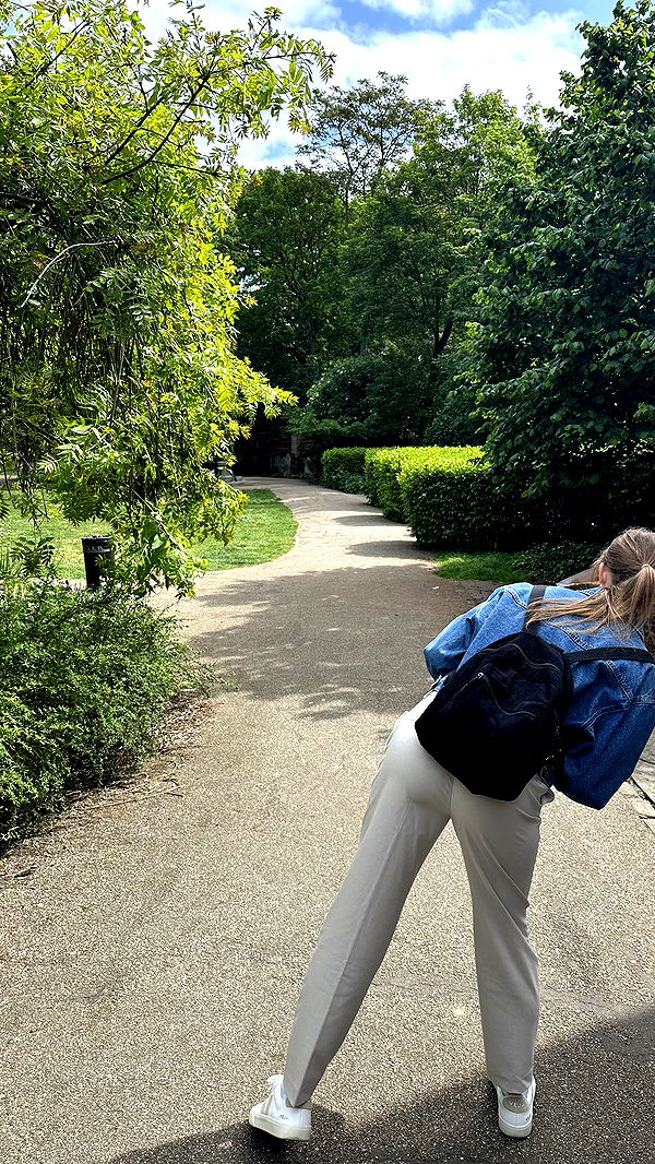 mira.0004 image ~ Altpins