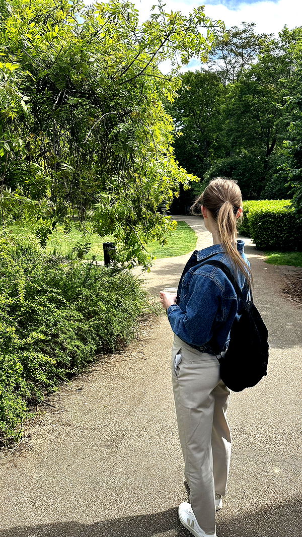 mira.0004 image ~ Altpins