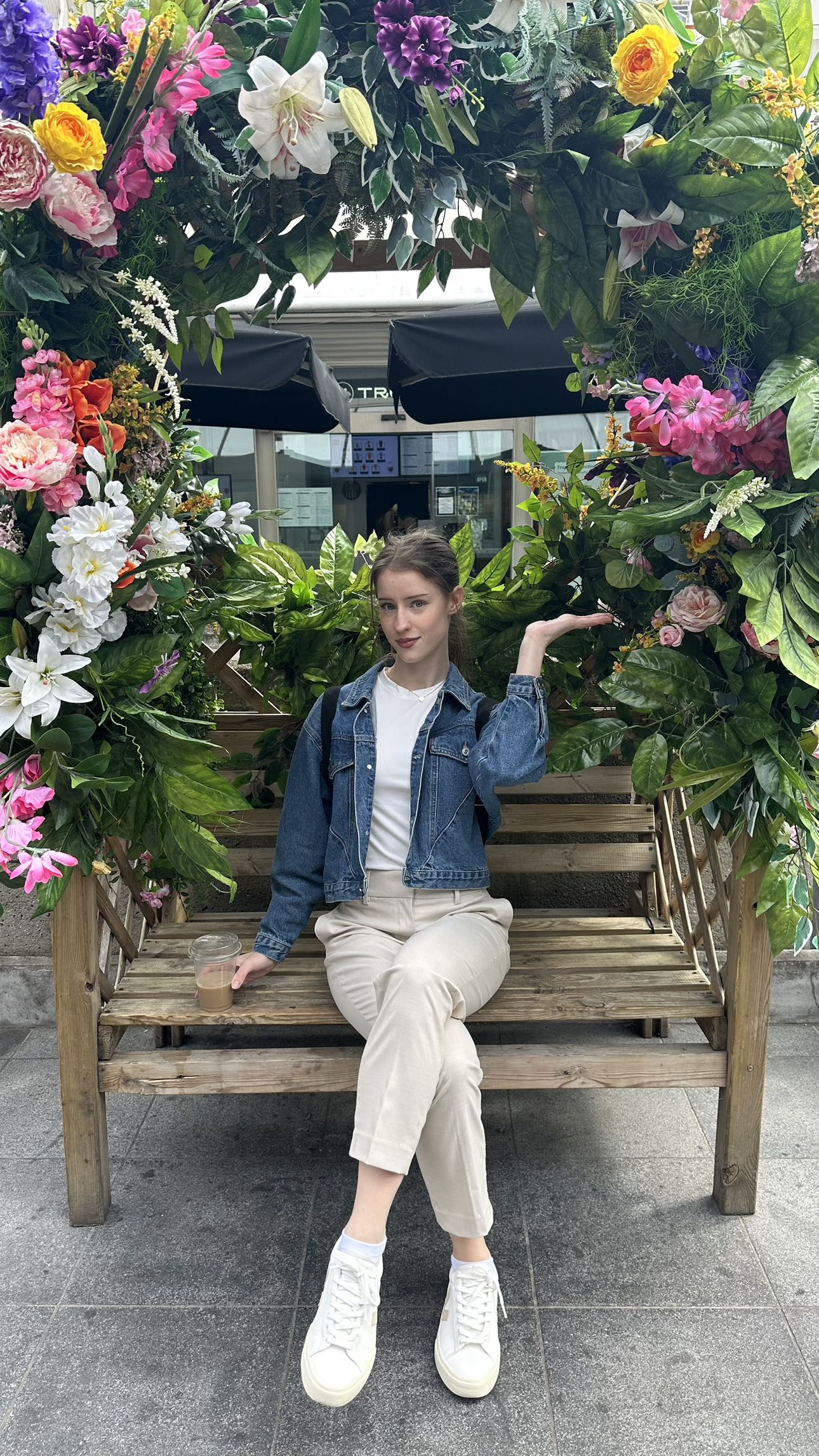 mira.0004 snapchat image archive image