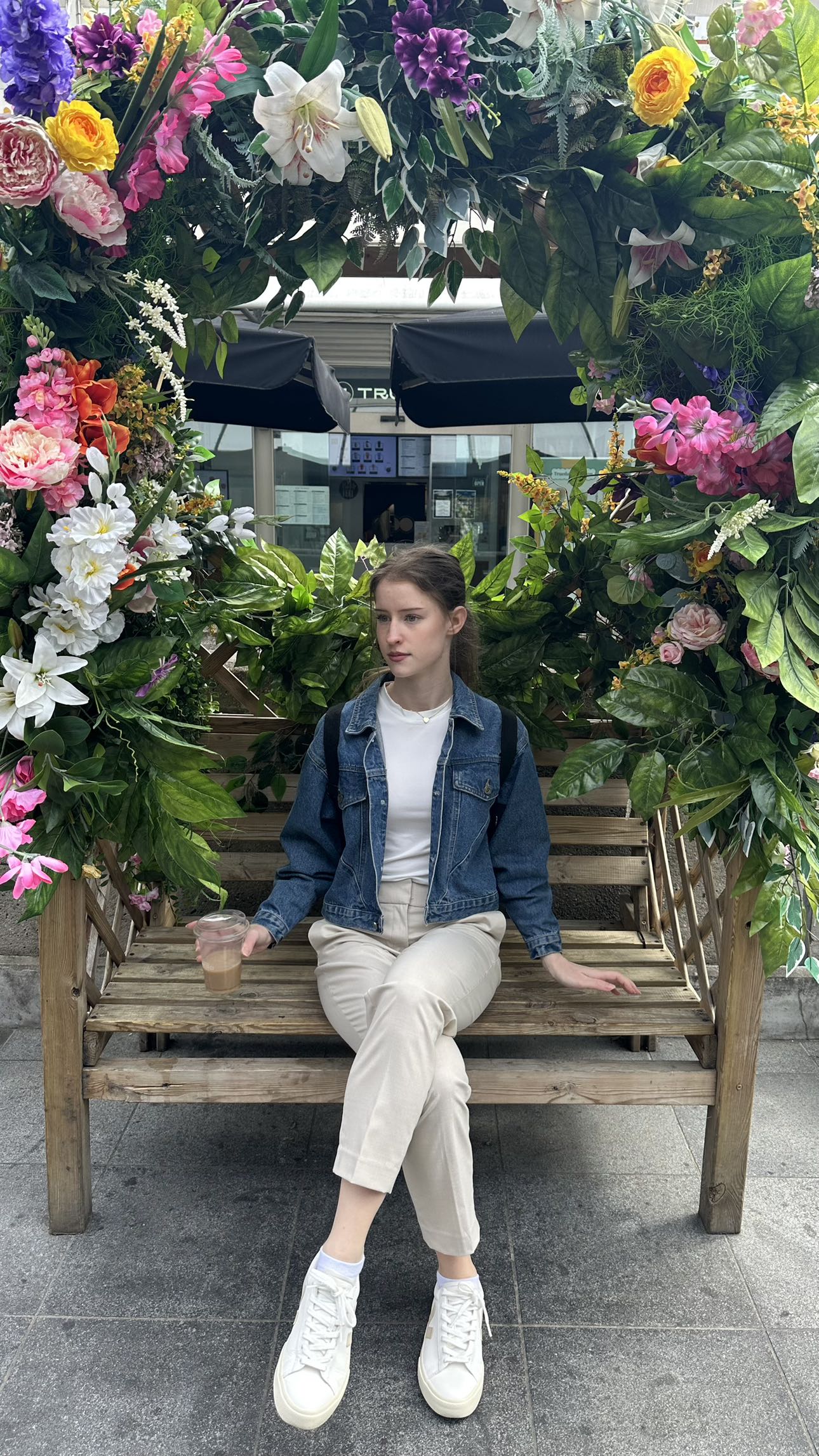 mira.0004 snapchat image archive image