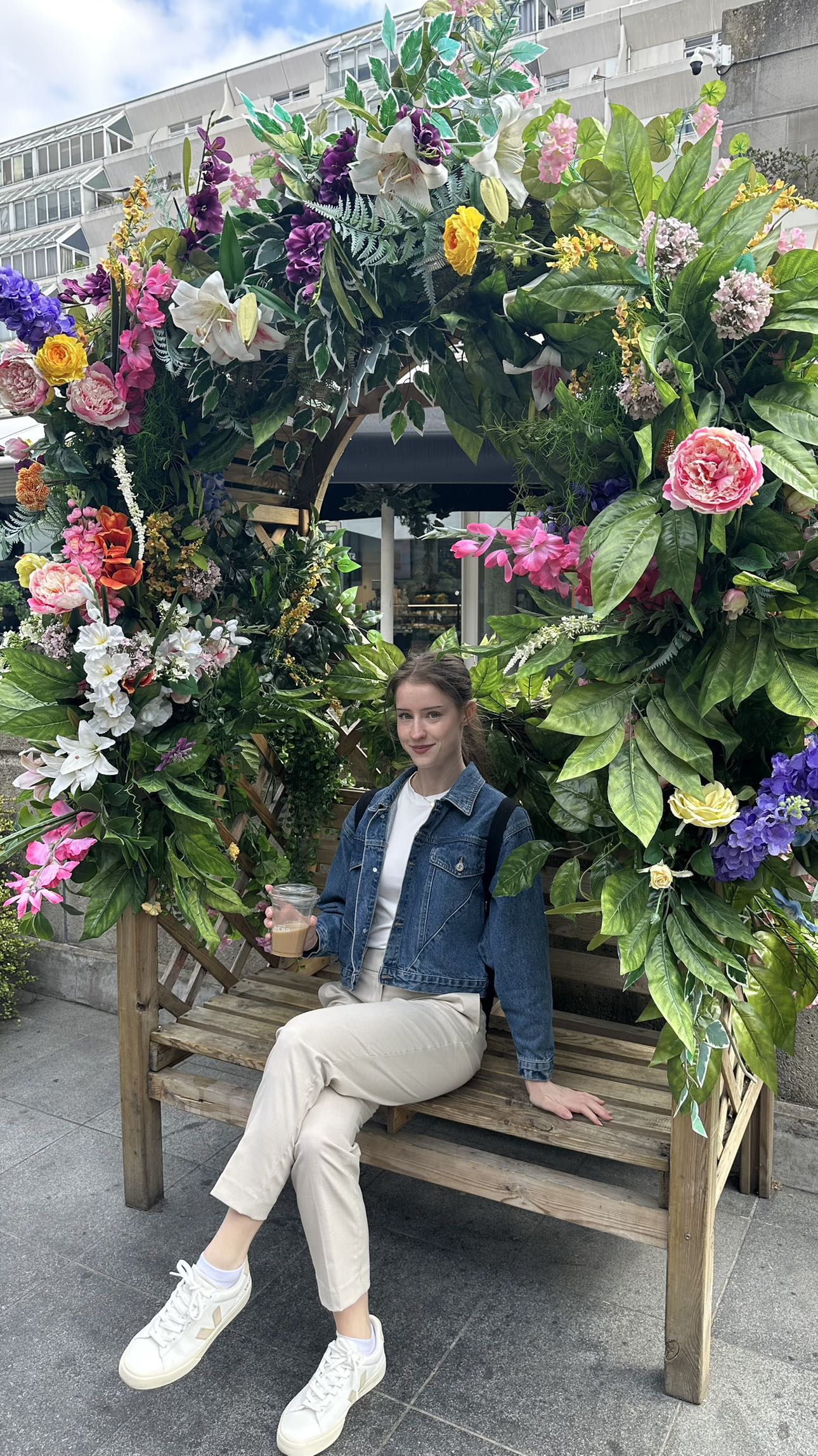 mira.0004 snapchat image archive image