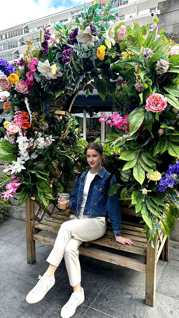 mira.0004 image ~ Altpins