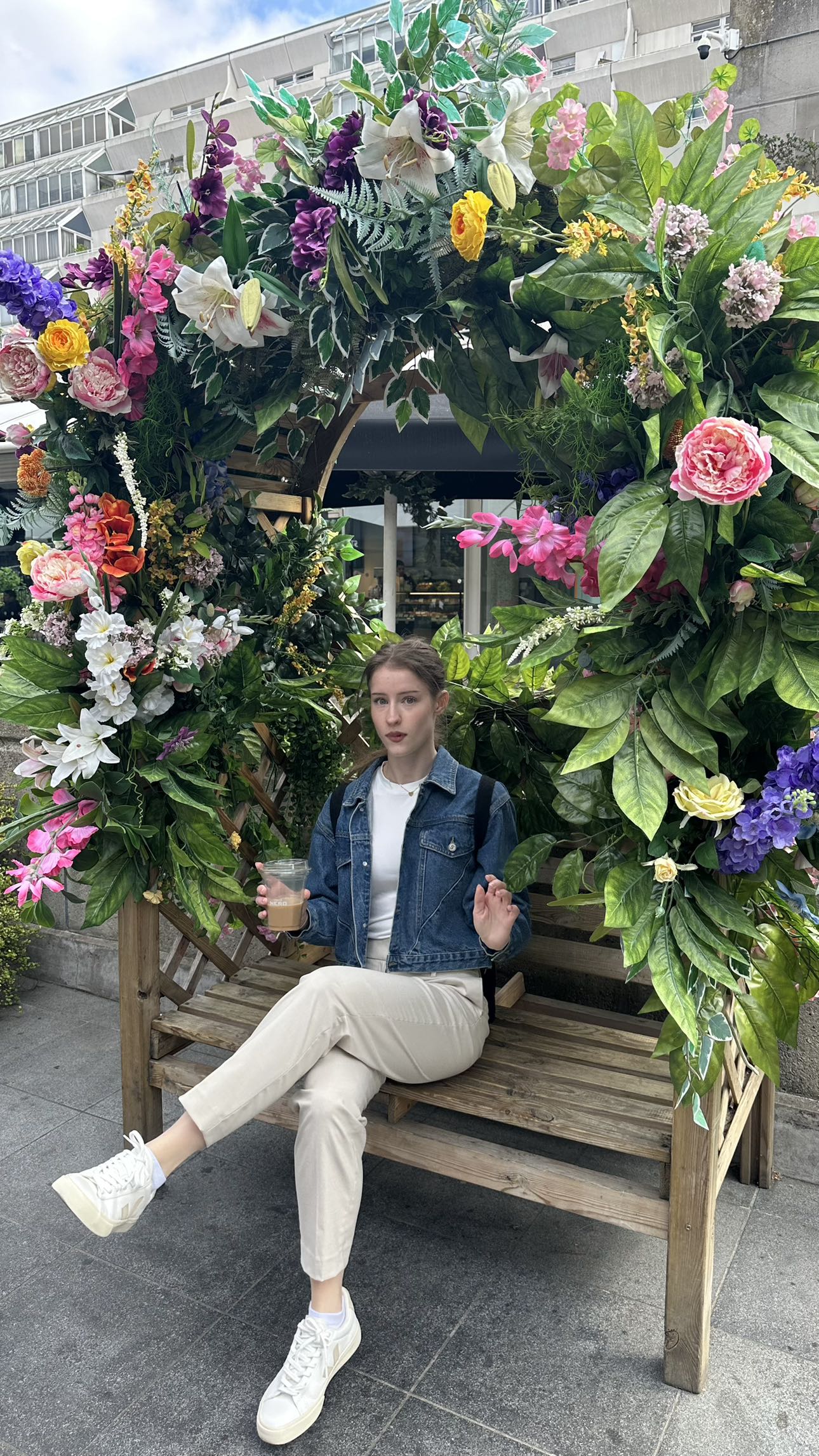 mira.0004 snapchat image archive image