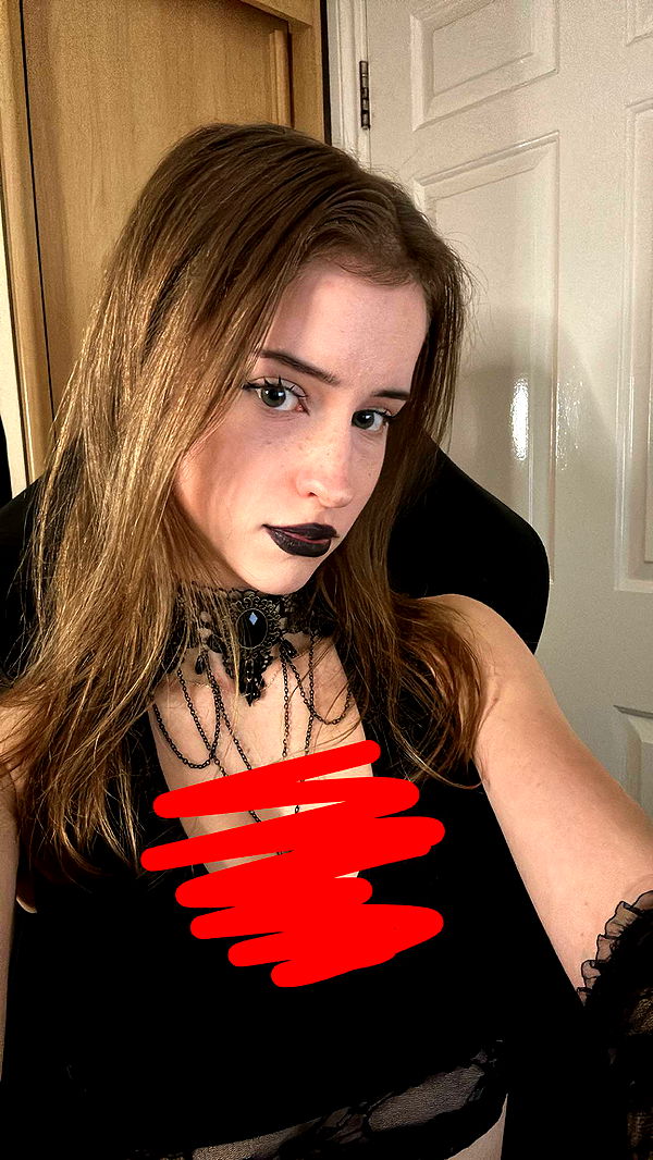 mira.0004 image ~ Altpins