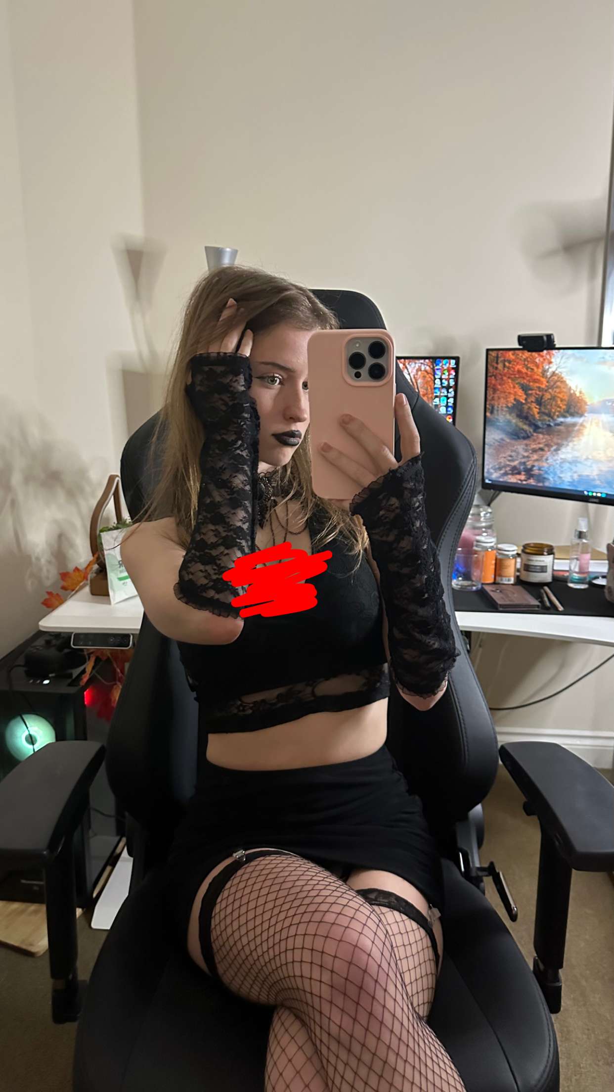 mira.0004 snapchat image archive image