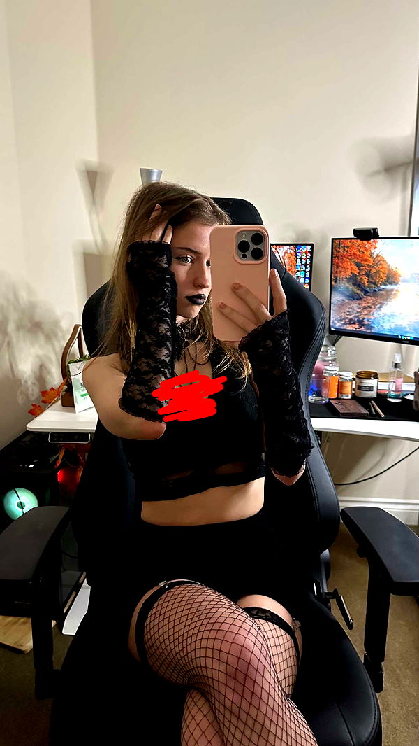 mira.0004 image ~ Altpins