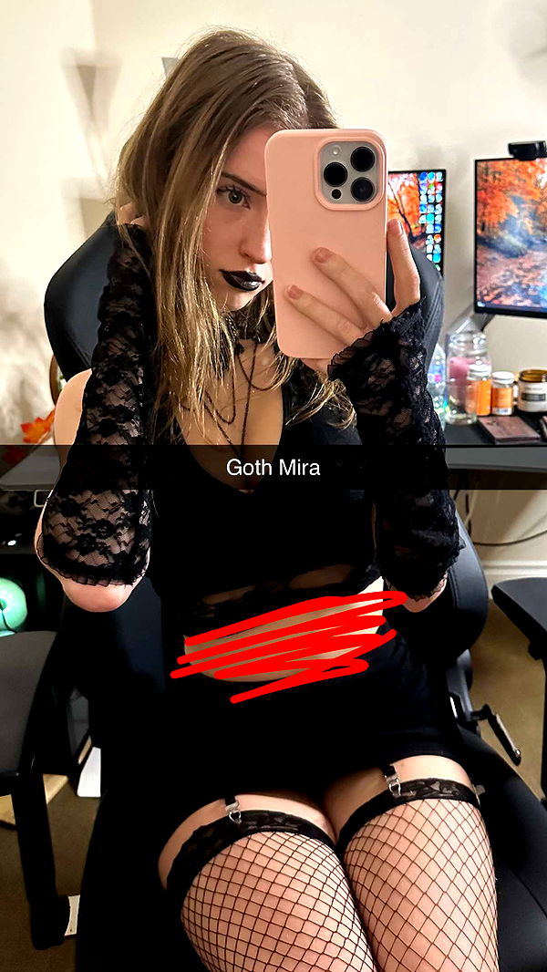 mira.0004 image ~ Altpins