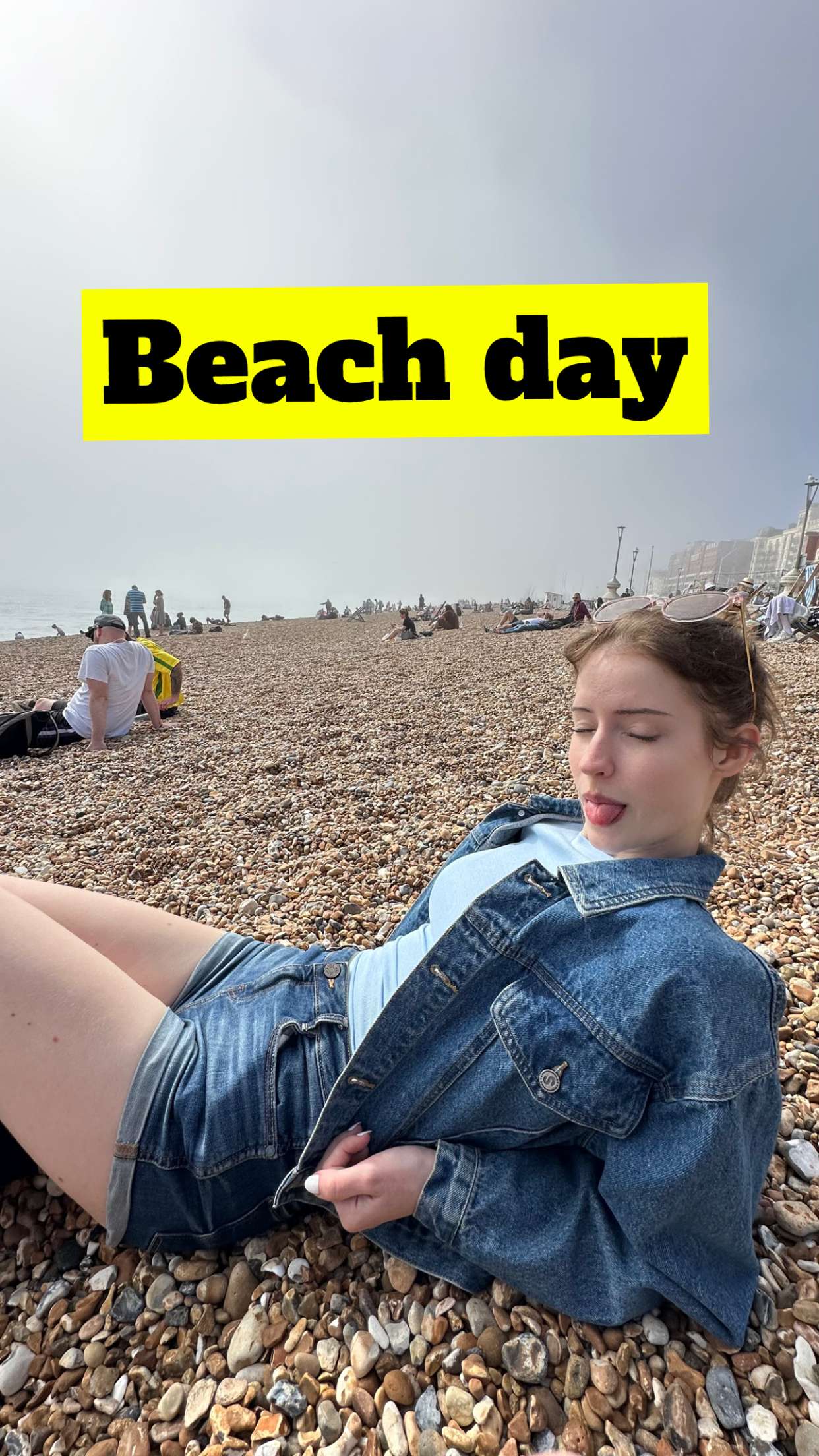 mira.0004 snapchat image archive image