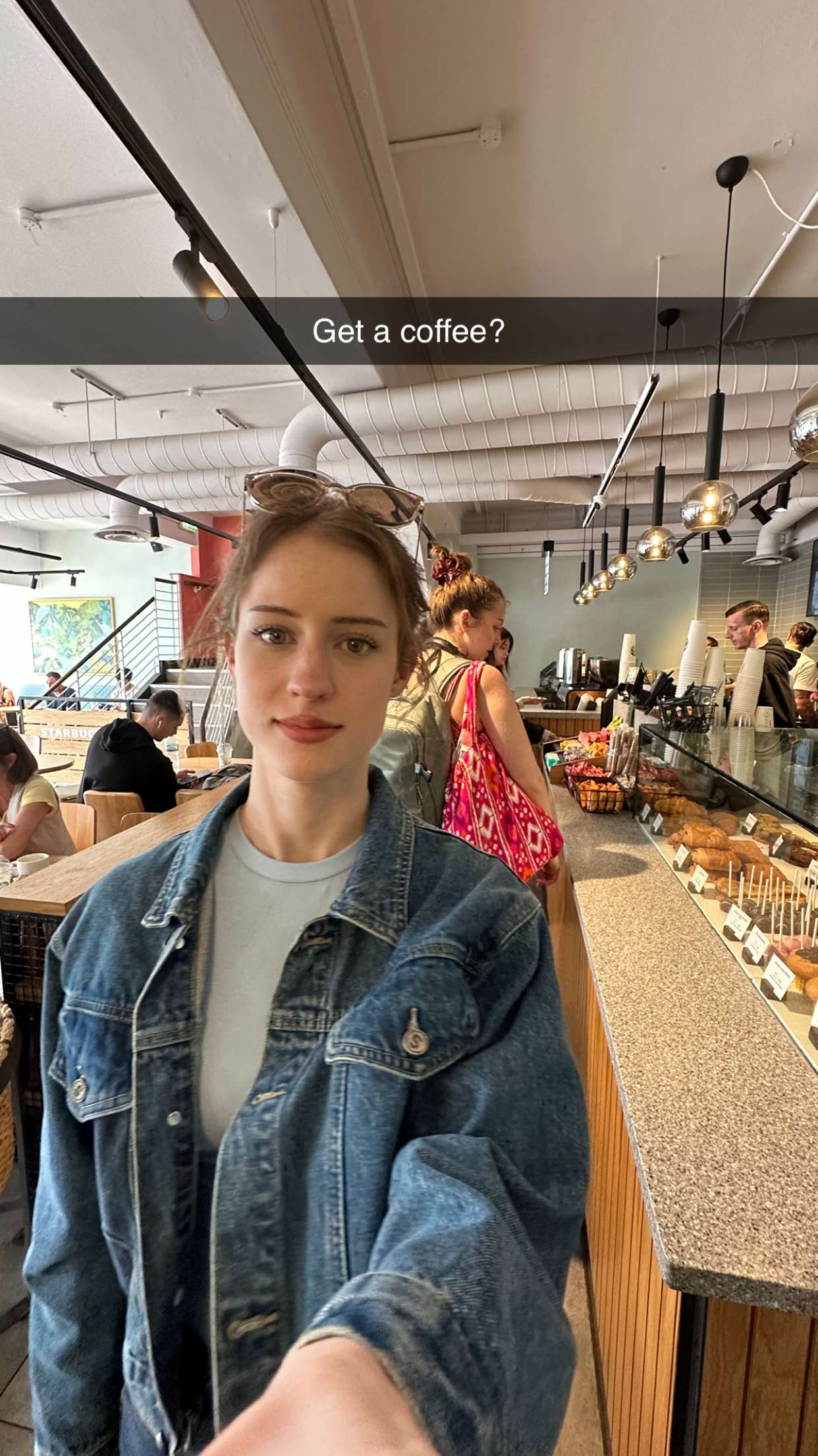 mira.0004 snapchat image archive image