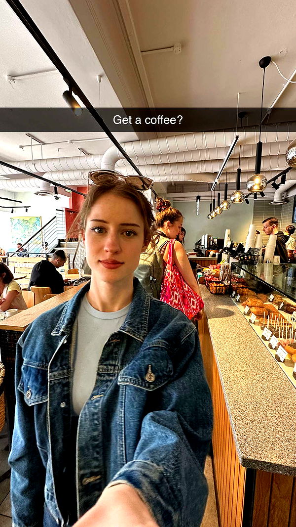 mira.0004 image ~ Altpins