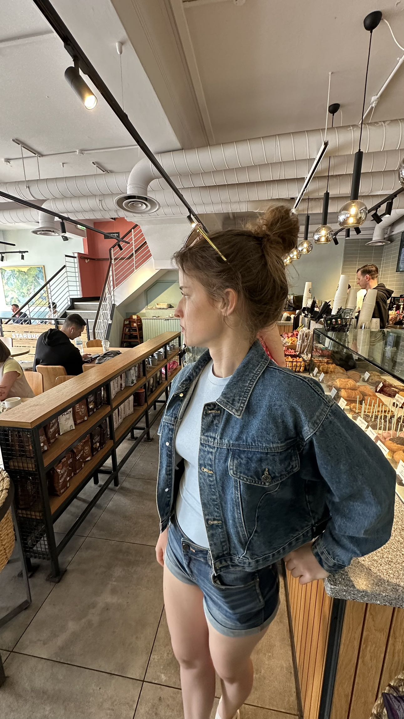 mira.0004 snapchat image archive image