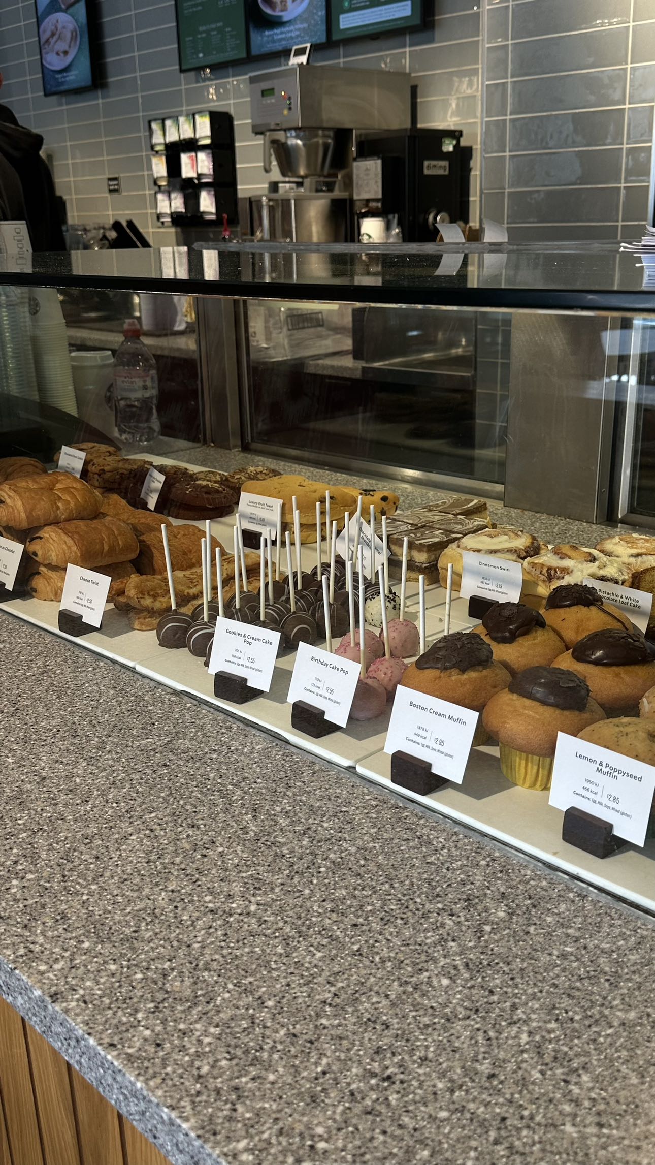 mira.0004 snapchat image archive image