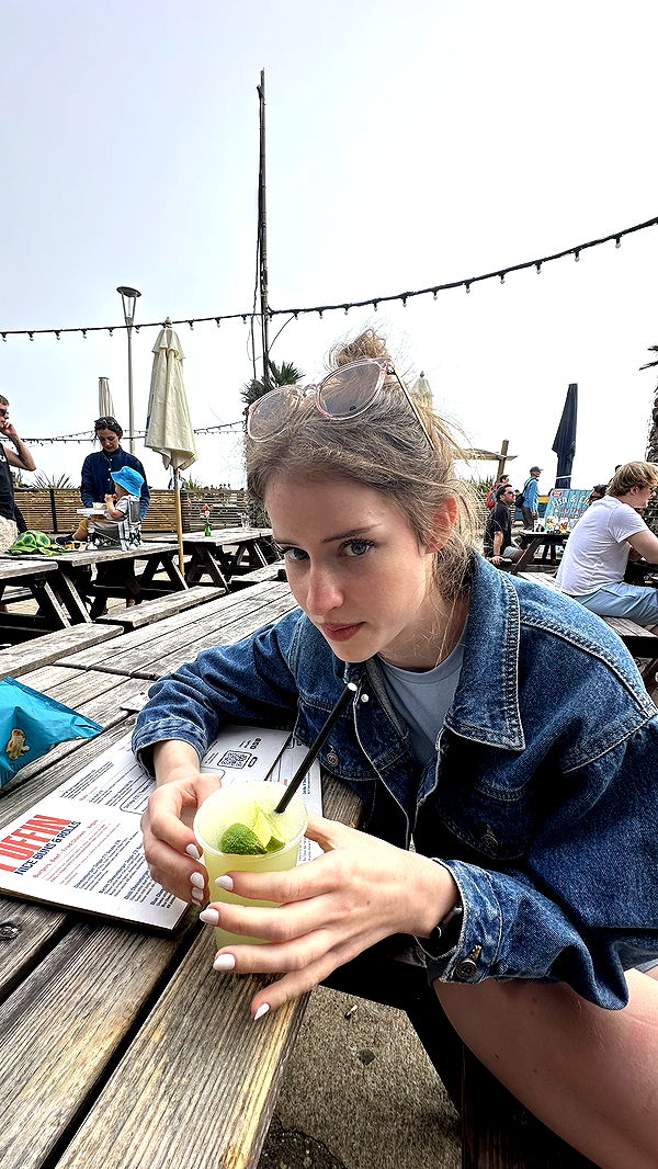 mira.0004 image ~ Altpins