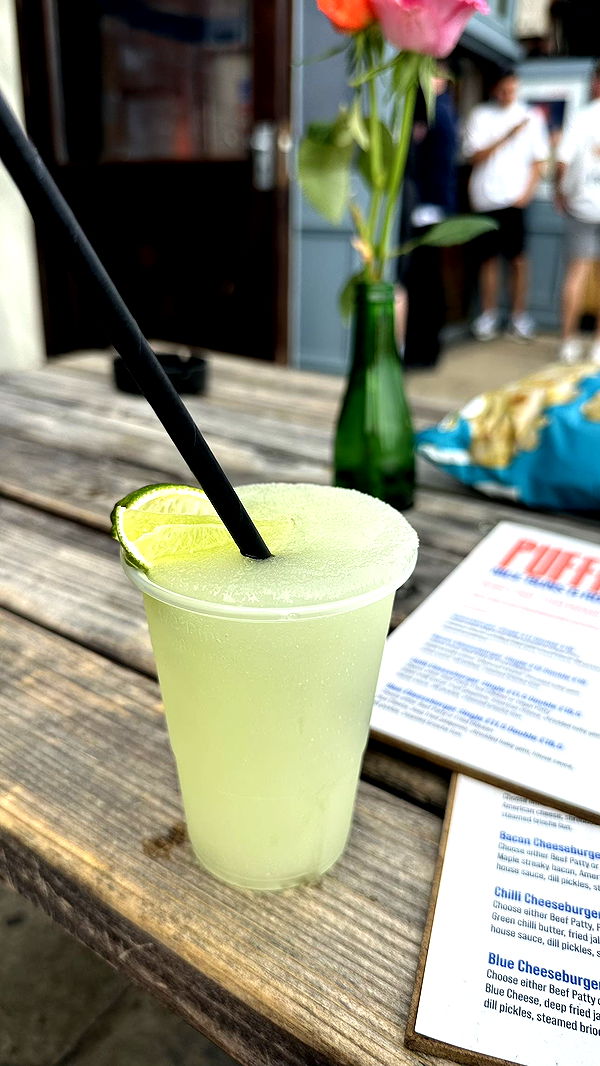 mira.0004 image ~ Altpins